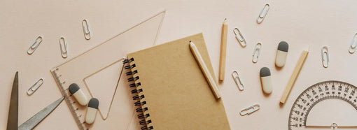 Sustainable Packaging for the Back‑to‑School Season