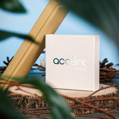 Poppy FSC Jewellery Boxes