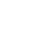 10% Off Icon
