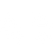 Delivery Van Icon