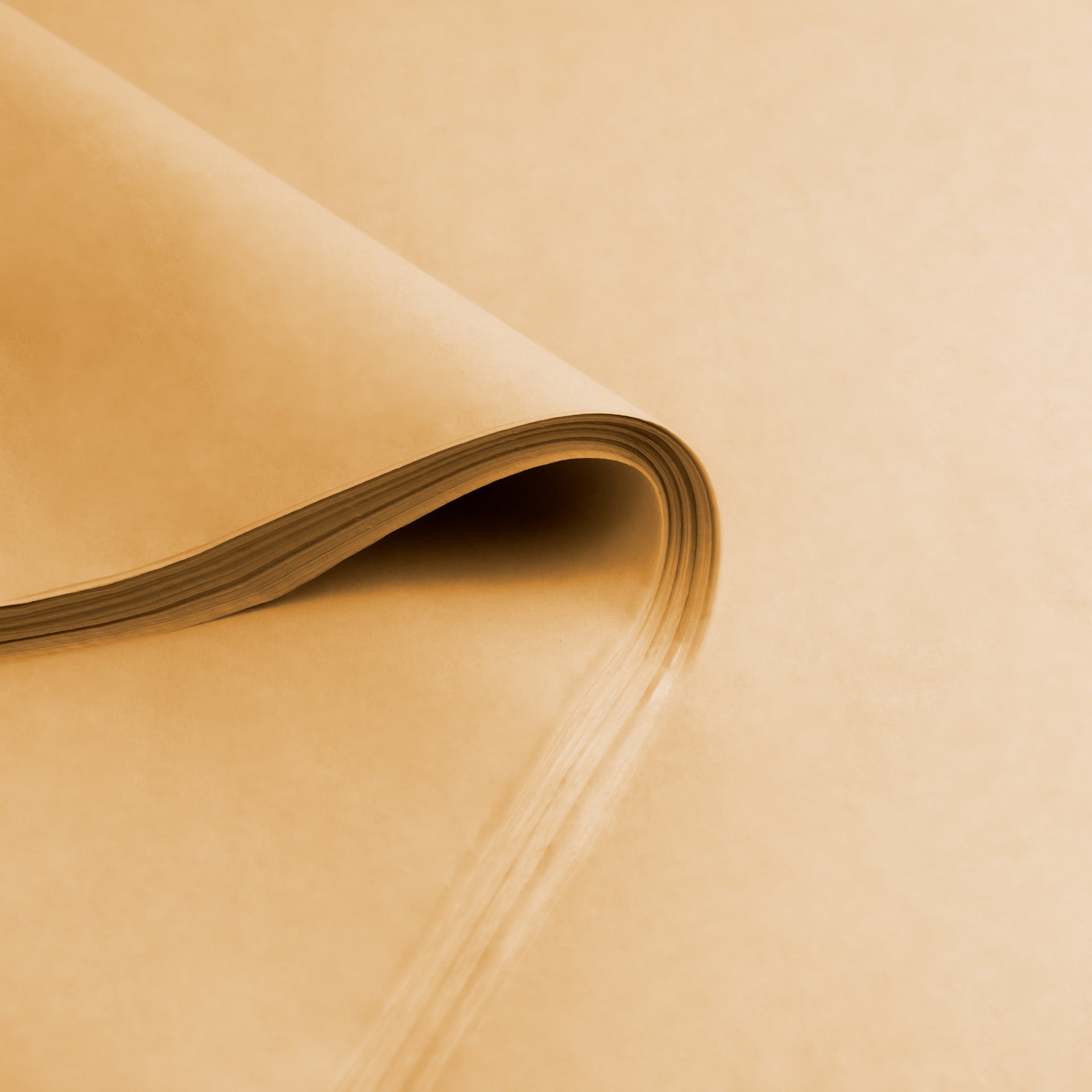 Eco-friendly Gift Wrap