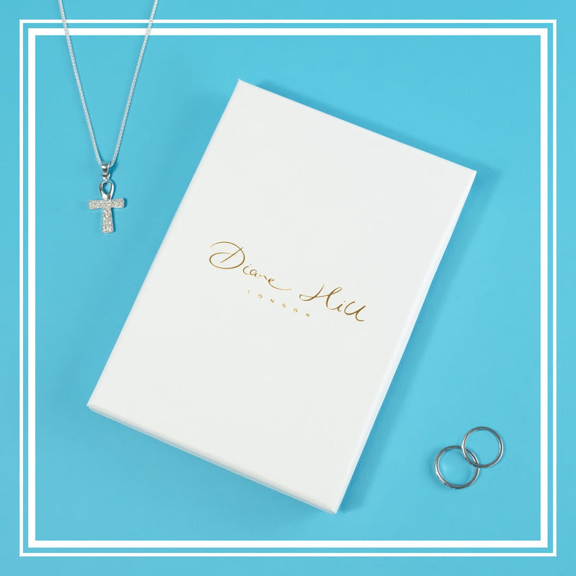 High quality large letter gift boxes for secure packaging