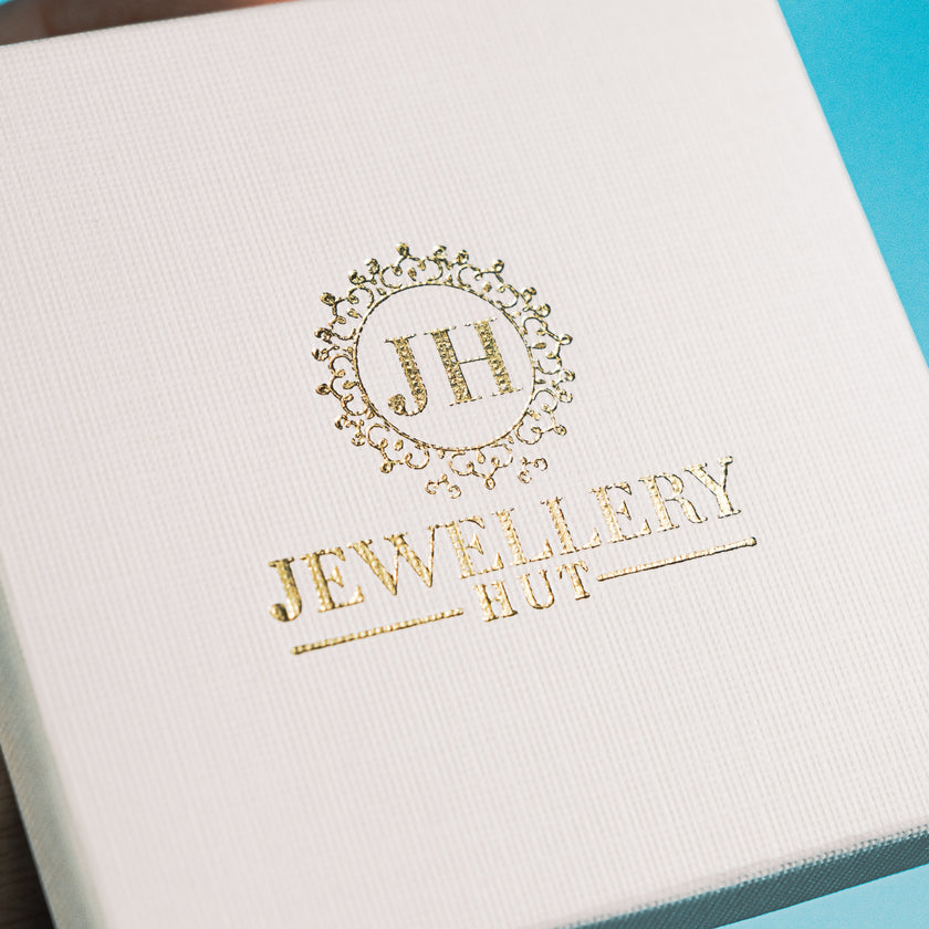 Branded Tulip Box