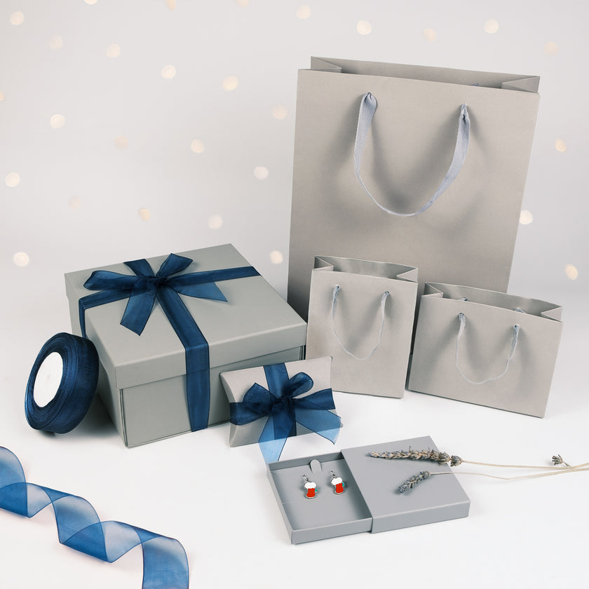 benefits high quality gift wrapping products