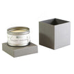 Foil Branded Small Luxury Rigid Candle Gift Box