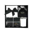 Digital Branded FSC Luxury Square Hamper Gift Box