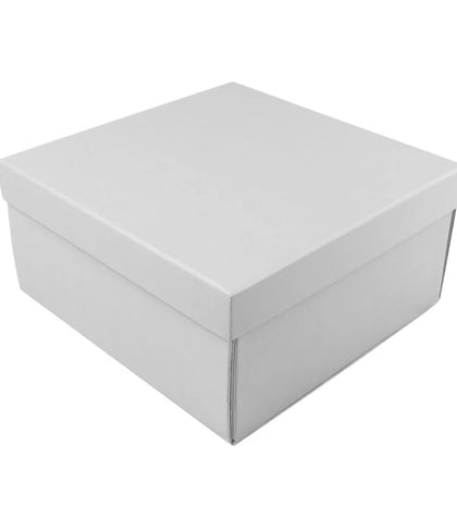 gift box hamper style