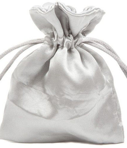 gift pouch luxury satin gift bags online delivery