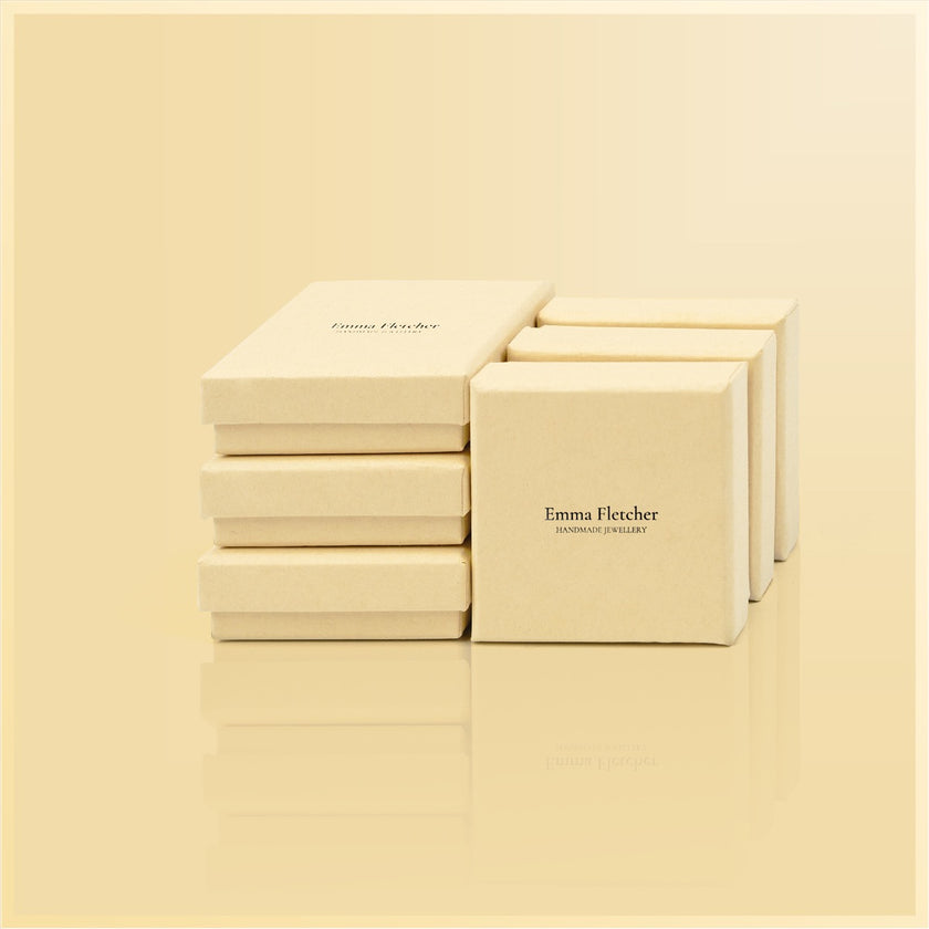 high quality bracelet box for secure jewellery storage