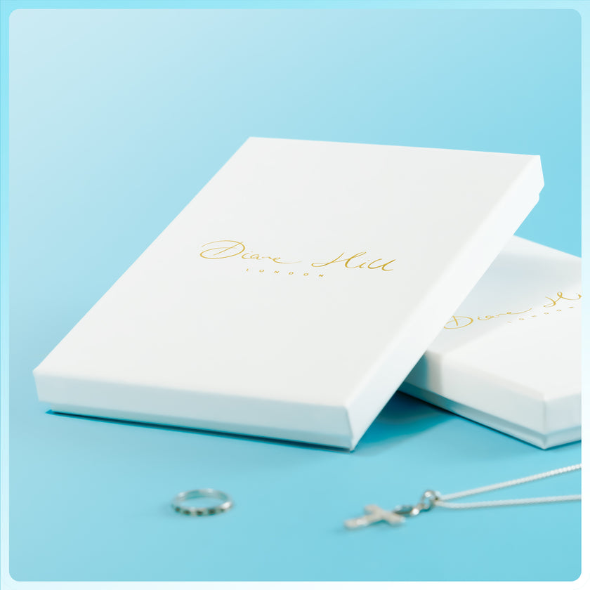 high quality eco friendly gift box for sustainable packaging