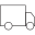 Free delivery valid on UK orders from £100 incl. VAT