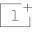 No minimum order quantity for printing service