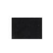 Black Velvet Foam Insert A5 5mm Size | Fits A5 Rigid Gift Box