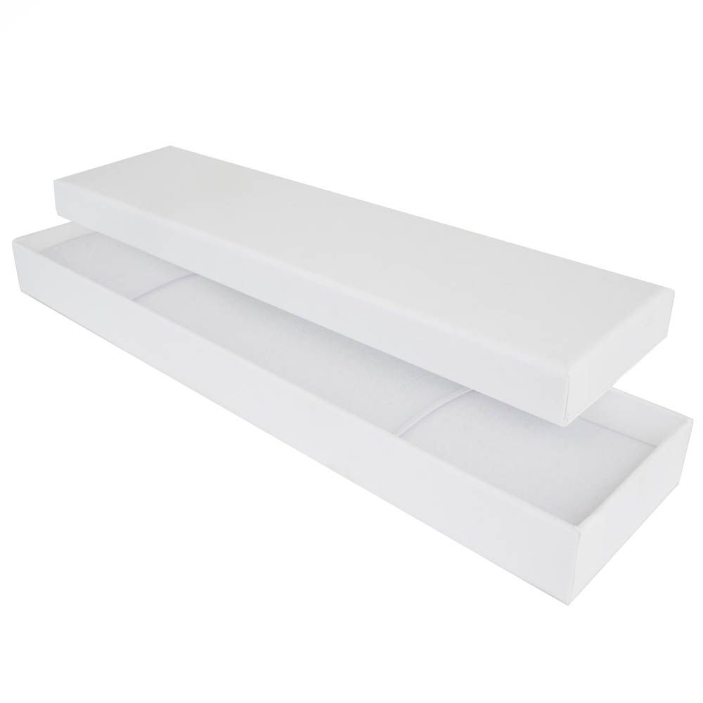 FSC Poppy Bracelet Watch Box