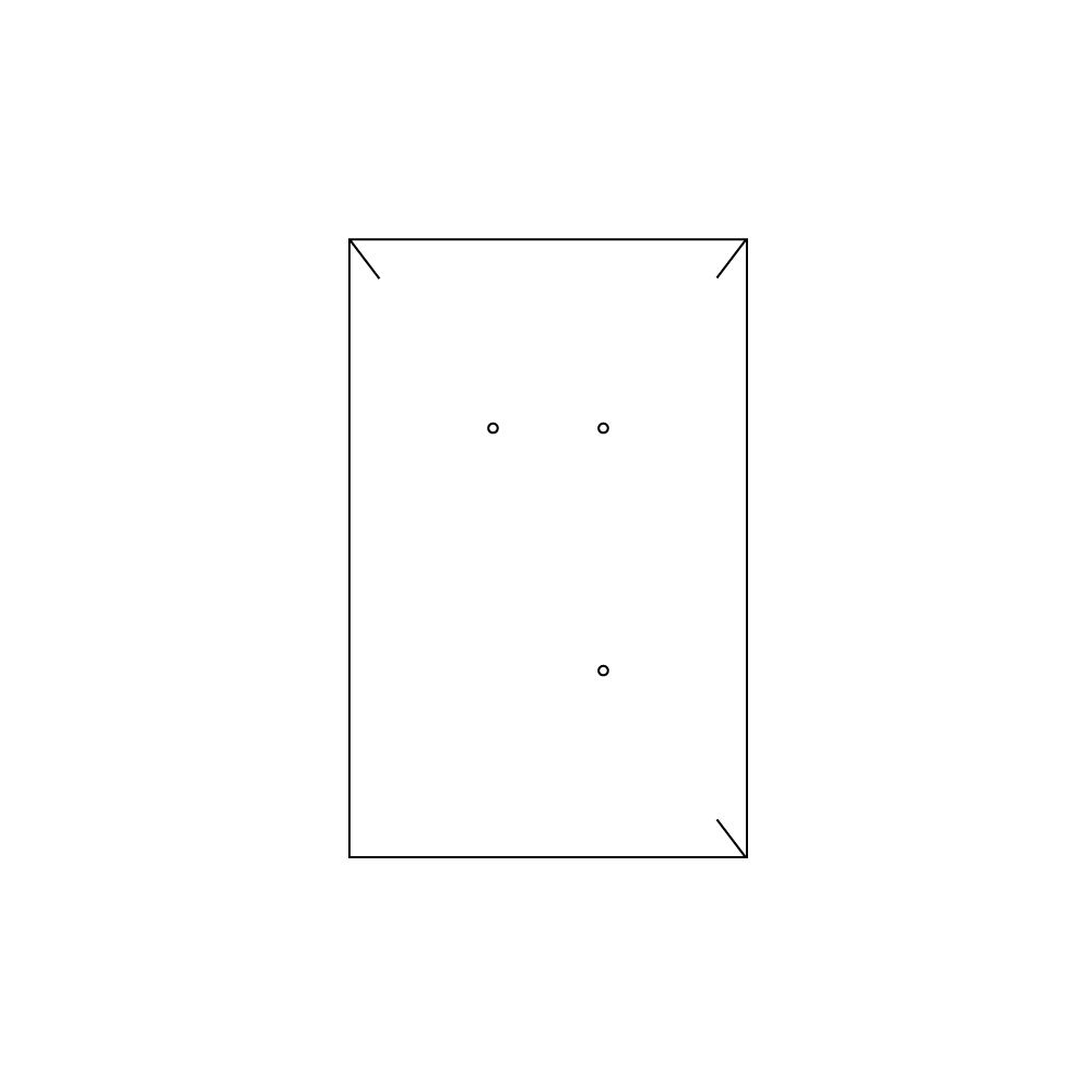 Illustration of inner insert.