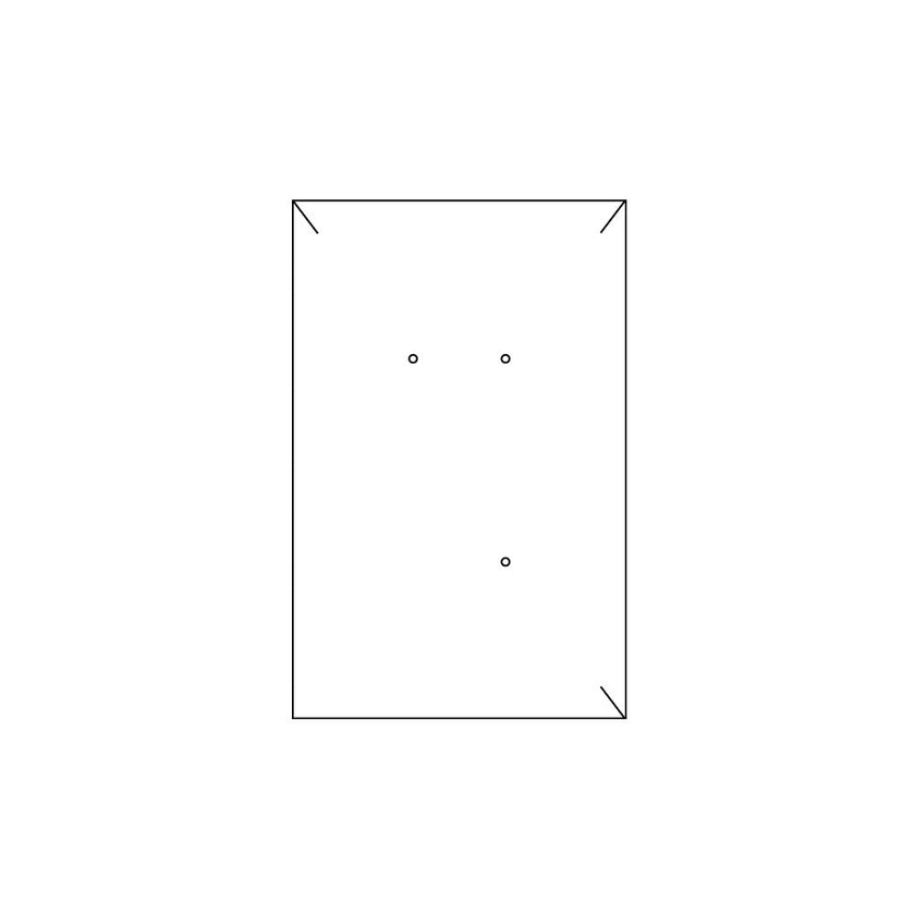 Illustration of inner insert.