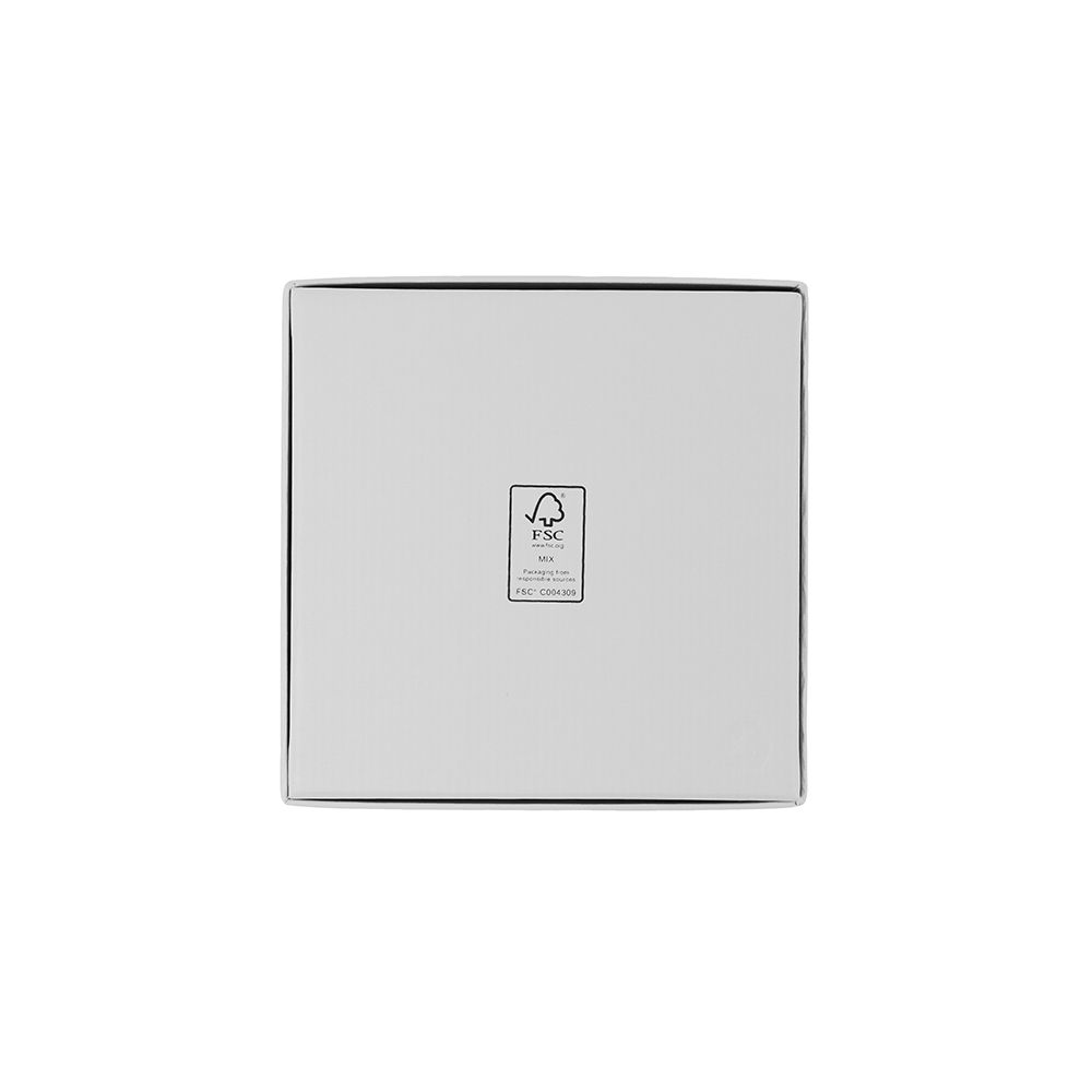 FSC Poppy Large Pendant Earring Box (Clearance)