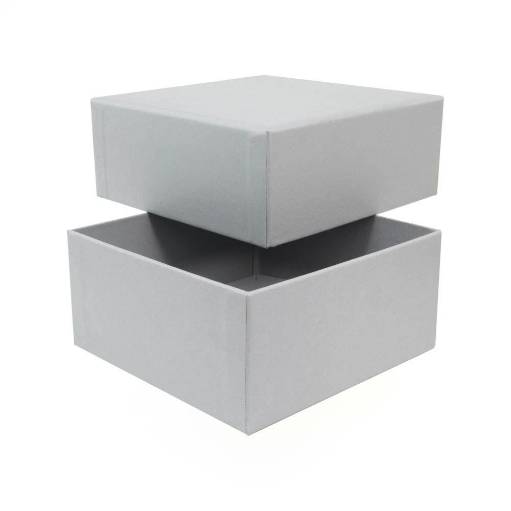 FSC Poppy Deep Bangle Box