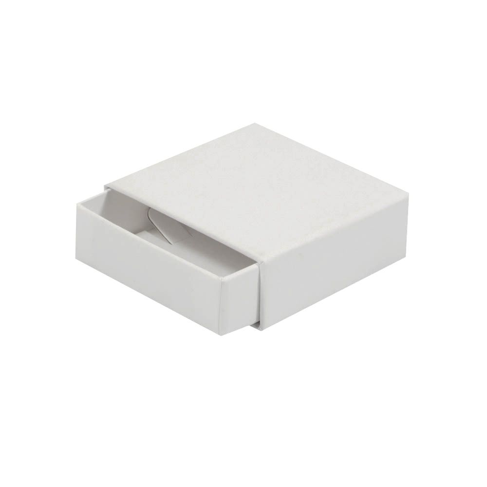 FSC Sunflower Small Pendant Earring Box