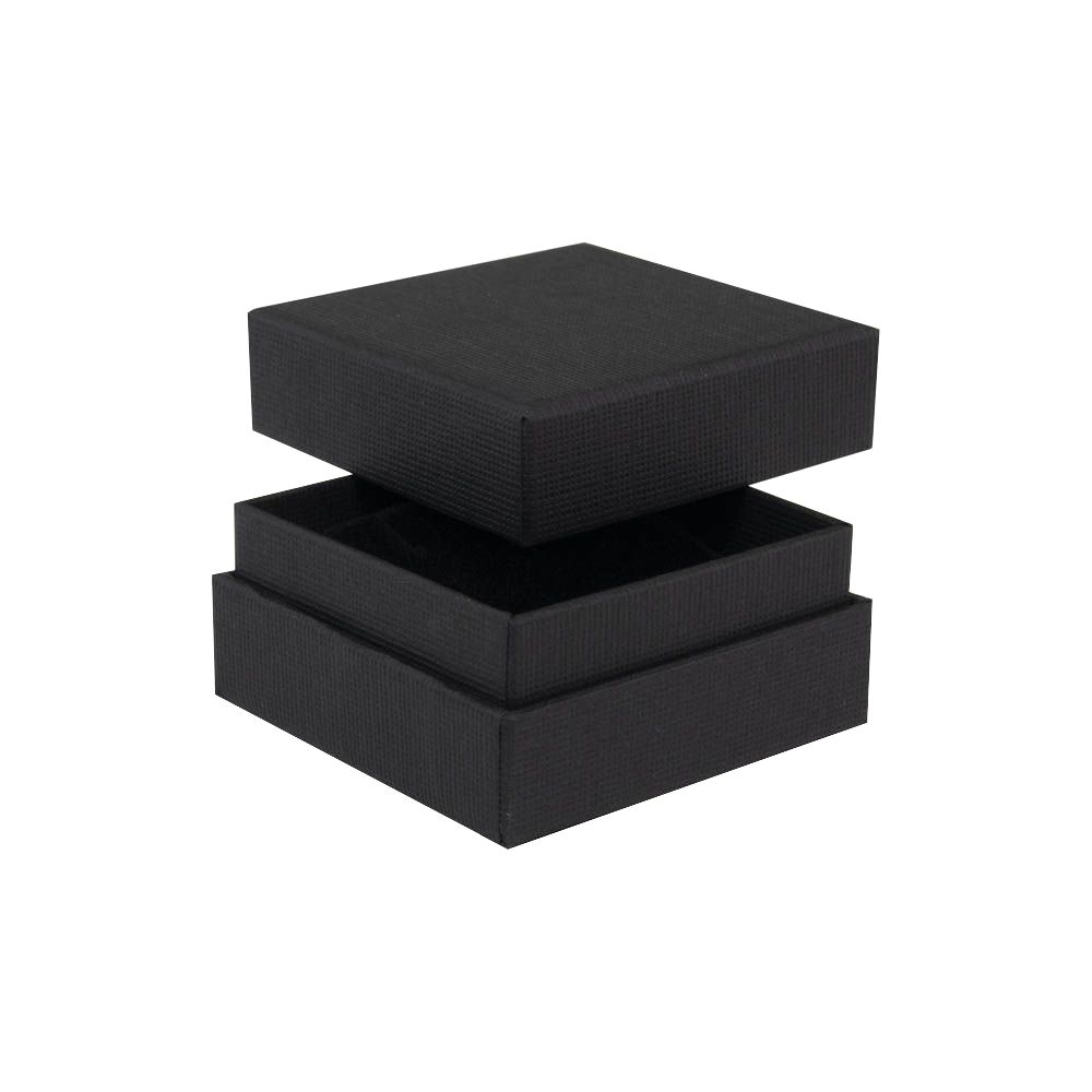 Tulip Earring Box