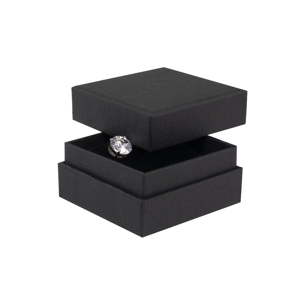 Tulip Earring Box