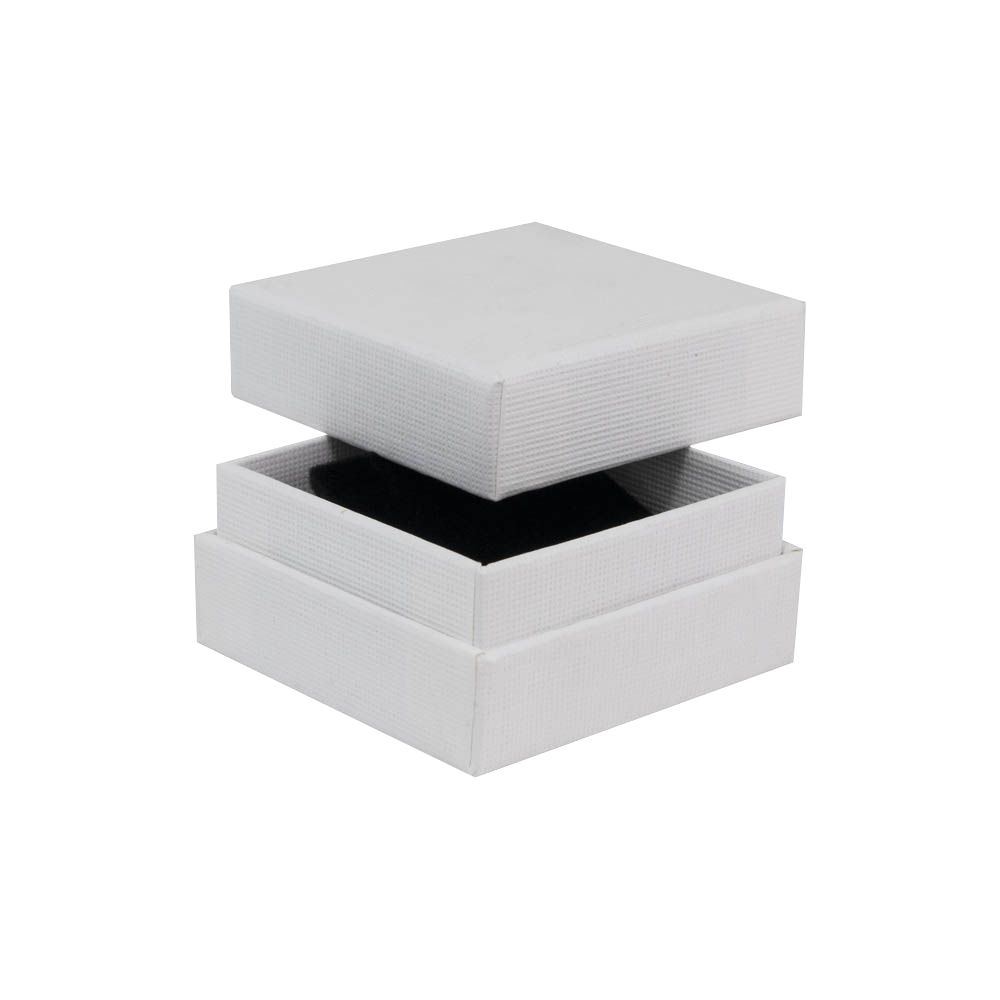 Tulip Earring Box