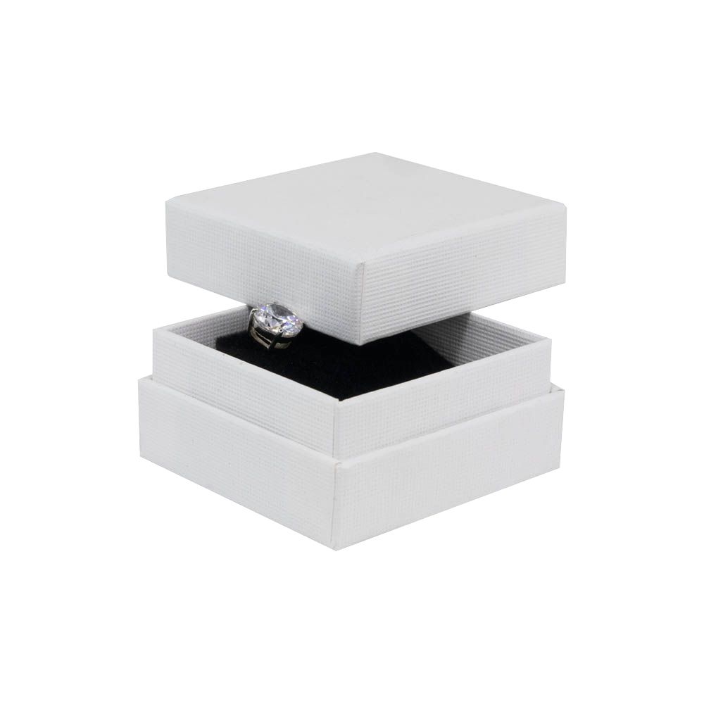 Tulip Earring Box