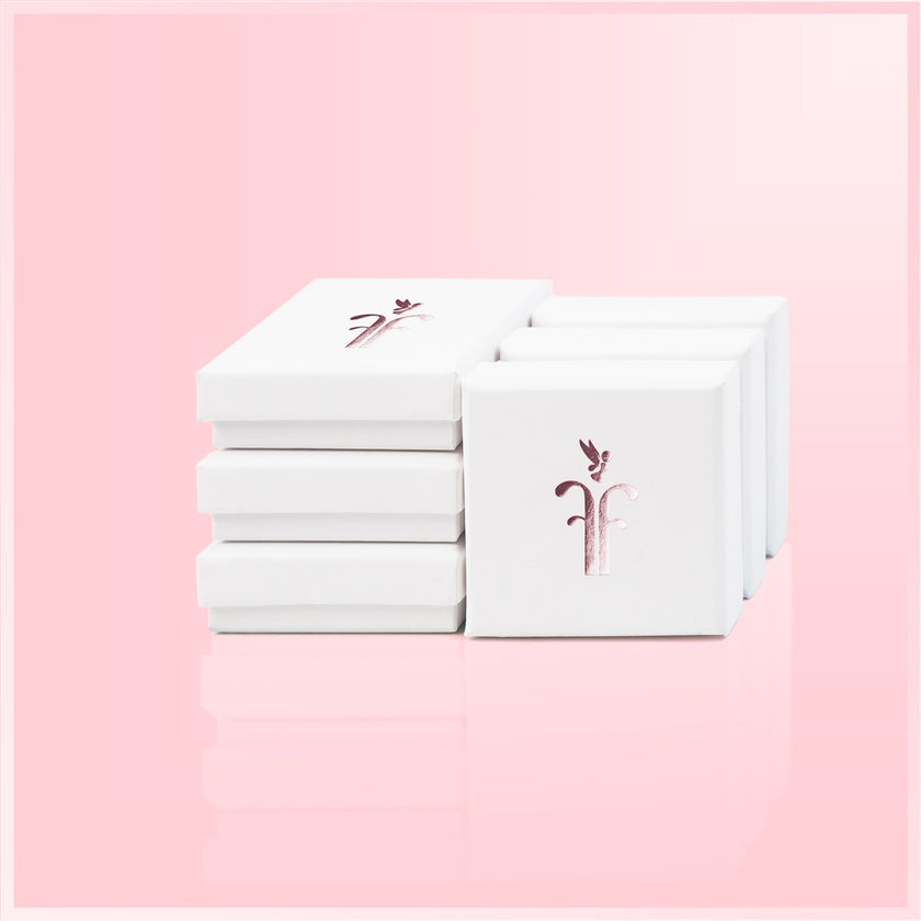 order jewellery boxes online