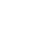 Box Icon