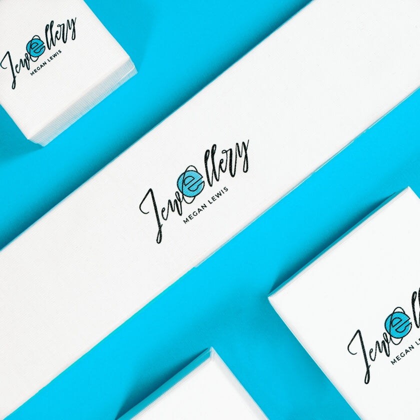 Branded Tulip Box