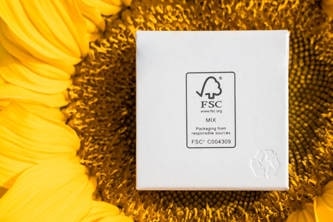 wb sunflower box