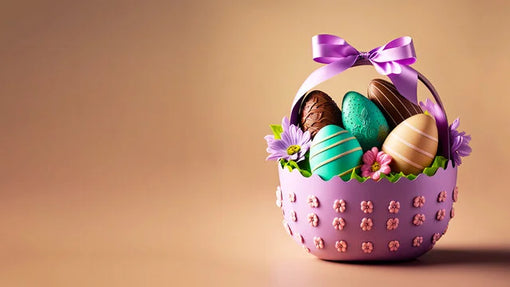 Easter Day