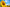 bee on sunflower
