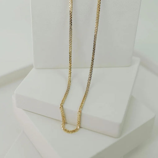 2026 - The Year of Quiet Luxury