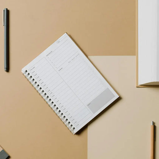 How to Review Your Business Using a SWOT Analysis