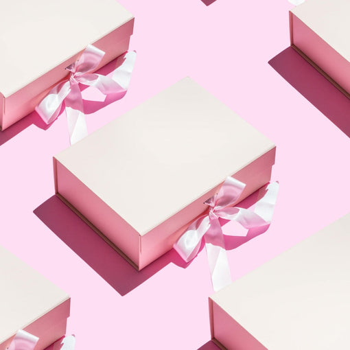 Why Your Choice of Packaging is so Important