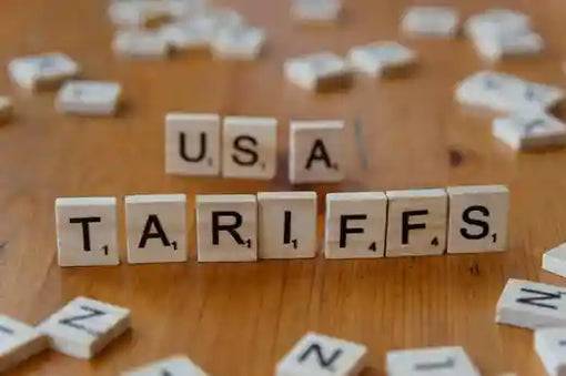 Tariffs, Trade Wars and… Tiny Wins?