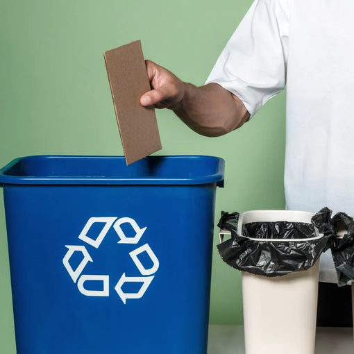 The Ultimate Guide to Reusing, Upcycling, and Repurposing Your Gift Boxes