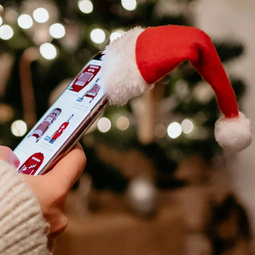 Why Search Engines Matter Most in December