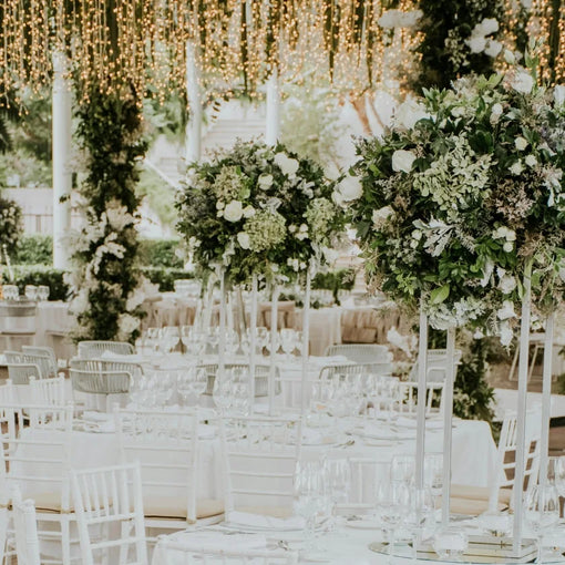 Packaging & the Wedding Season