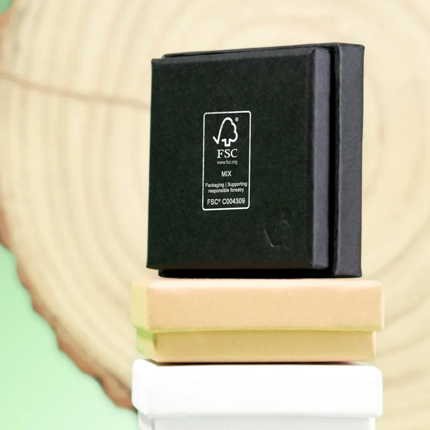 New Arrivals – Packaging World