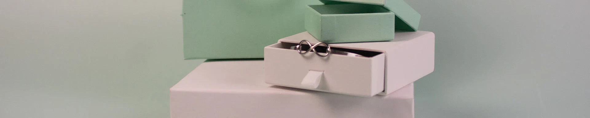 Bracelet Boxes