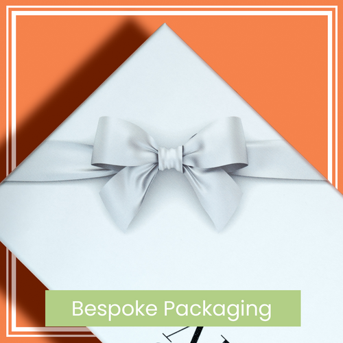 Bespoke Packaging