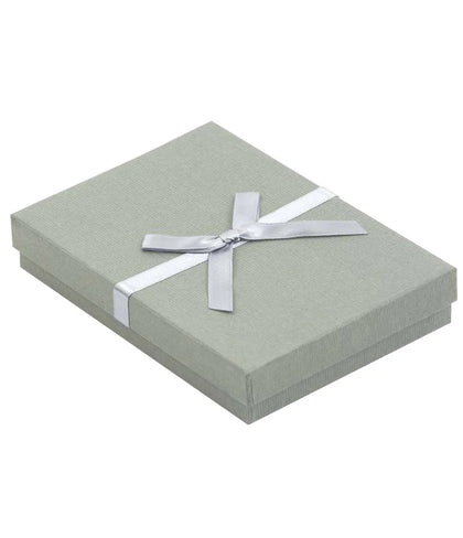 Lily Necklace Set Box