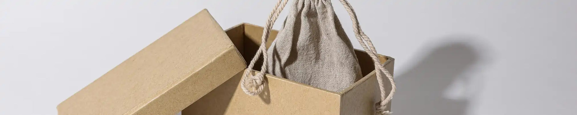 Postal Shipping Boxes UK