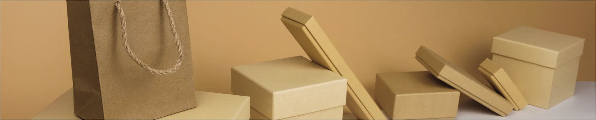 Wholesale Packaging UK