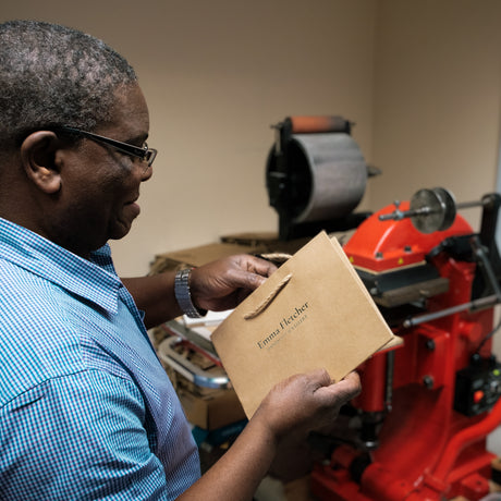 Wholesale Shoulder Boxes for Retail and Corporate Packaging