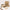 Wide organza ribbon for large decorative bows and floral arrangements