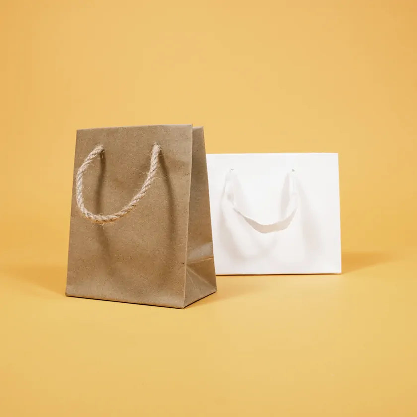 Bringing The Outdoors In