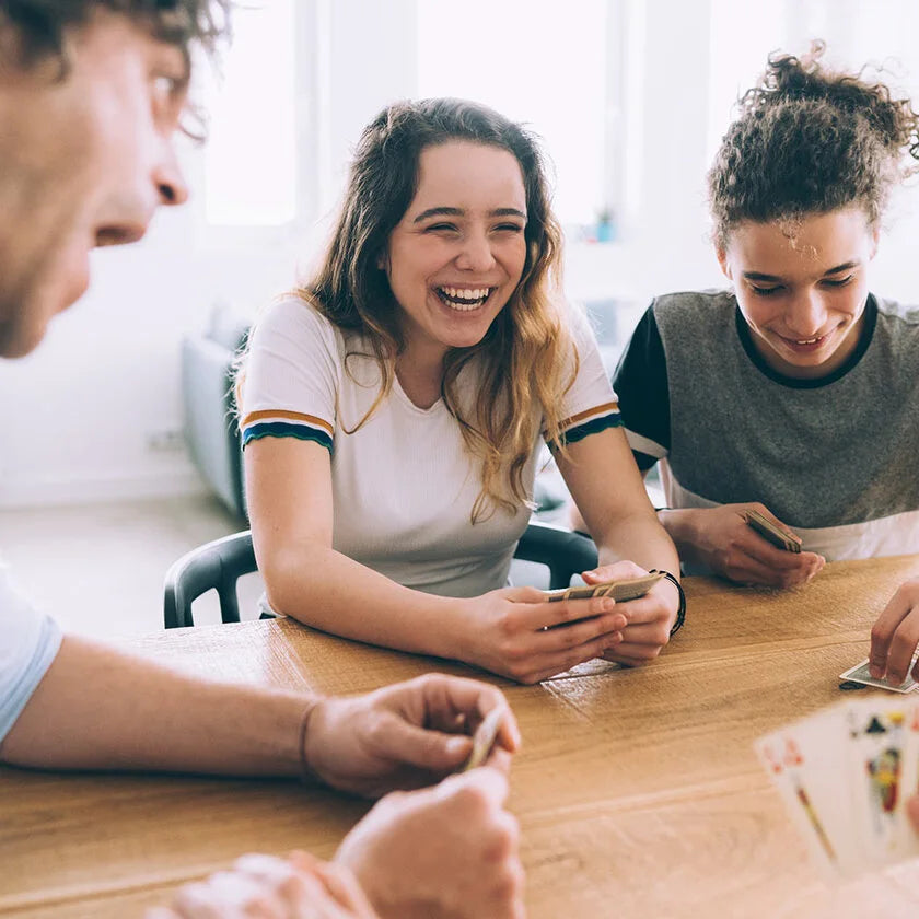 Celebrate the People, not the Price Tag